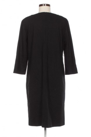 Kleid Blue Berry, Größe L, Farbe Schwarz, Preis € 20,99