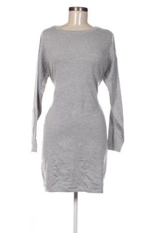 Šaty  Blue Motion, Veľkosť M, Farba Sivá, Cena  16,95 €