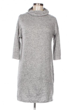 Kleid Blue Motion, Größe M, Farbe Mehrfarbig, Preis € 20,99
