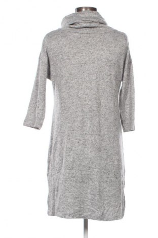 Kleid Blue Motion, Größe M, Farbe Mehrfarbig, Preis € 20,99