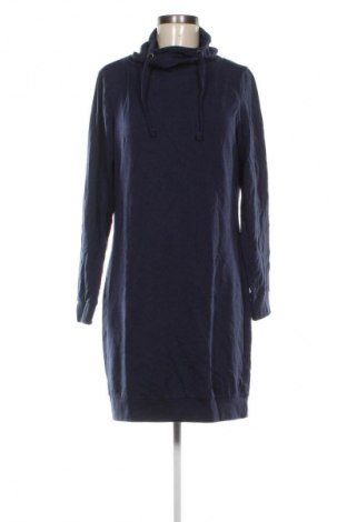 Kleid Blue Motion, Größe M, Farbe Blau, Preis € 20,99