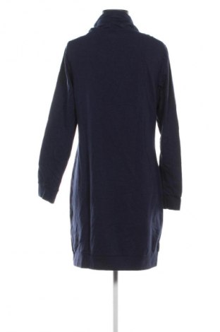 Kleid Blue Motion, Größe M, Farbe Blau, Preis € 20,99