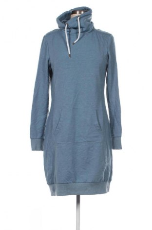 Šaty  Blue Motion, Velikost S, Barva Modrá, Cena  469,00 Kč