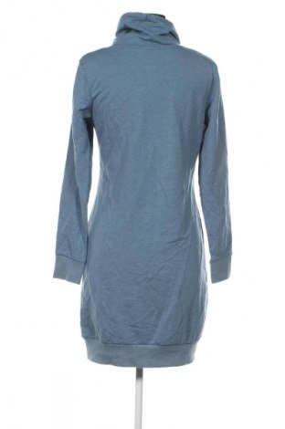 Šaty  Blue Motion, Velikost S, Barva Modrá, Cena  469,00 Kč