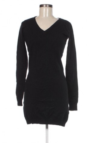 Kleid Blue Motion, Größe XS, Farbe Schwarz, Preis 20,99 €