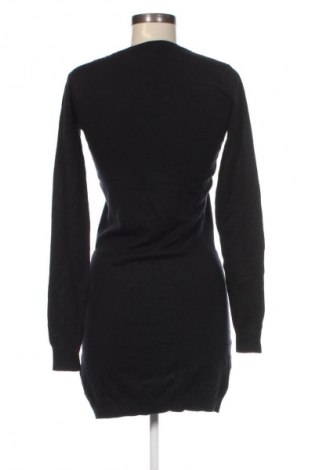 Kleid Blue Motion, Größe XS, Farbe Schwarz, Preis 20,99 €