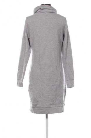 Šaty  Blue Motion, Veľkosť M, Farba Sivá, Cena  16,95 €