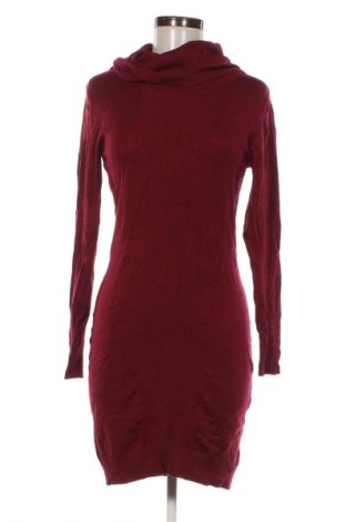 Kleid Blue Motion, Größe S, Farbe Rot, Preis € 20,99