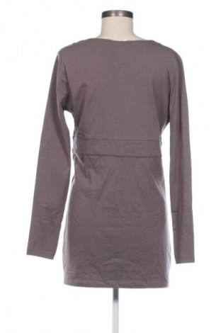 Kleid Blue Motion, Größe M, Farbe Braun, Preis € 23,52