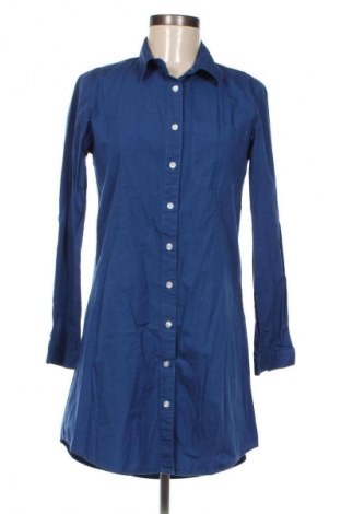 Φόρεμα Blue Motion, Μέγεθος S, Χρώμα Μπλέ, Τιμή 24,55 €