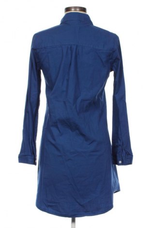 Φόρεμα Blue Motion, Μέγεθος S, Χρώμα Μπλέ, Τιμή 24,55 €
