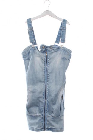 Ruha Blue Rags, Méret M, Szín Kék, Ár 11 344 Ft