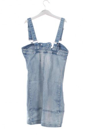 Ruha Blue Rags, Méret M, Szín Kék, Ár 11 344 Ft