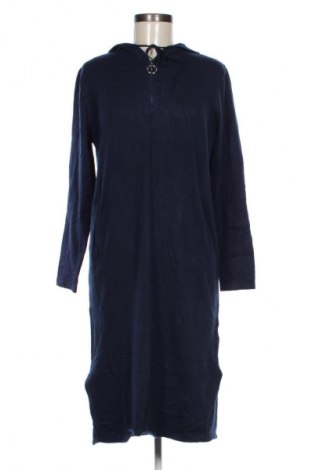 Kleid Bluoltre, Größe S, Farbe Blau, Preis € 20,99