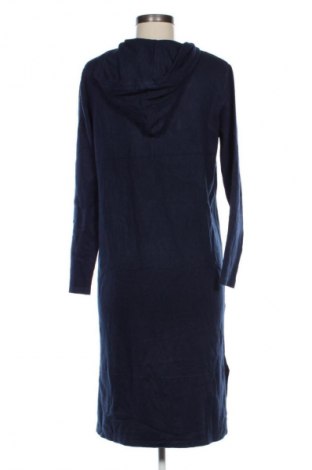 Kleid Bluoltre, Größe S, Farbe Blau, Preis € 20,99