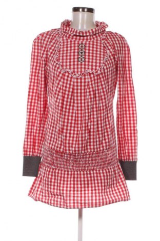 Šaty  Blutsgeschwister, Veľkosť L, Farba Viacfarebná, Cena  112,00 €
