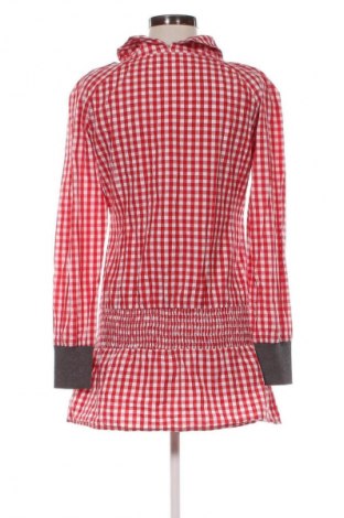 Šaty  Blutsgeschwister, Veľkosť L, Farba Viacfarebná, Cena  112,00 €