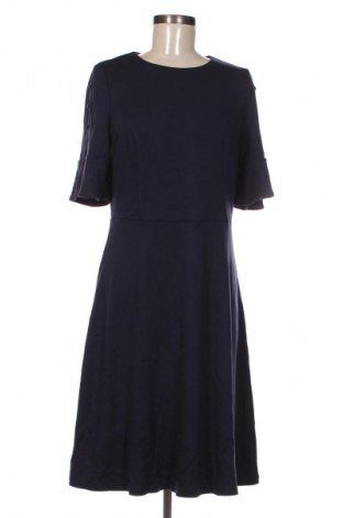 Kleid Boden, Größe L, Farbe Blau, Preis € 57,99