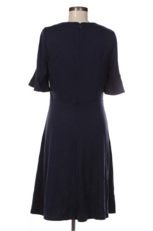 Kleid Boden, Größe L, Farbe Blau, Preis € 57,99