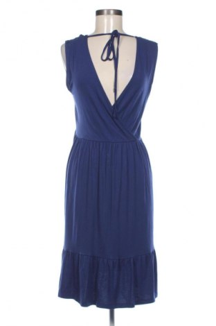Φόρεμα Body By Tchibo, Μέγεθος M, Χρώμα Μπλέ, Τιμή 14,99 €