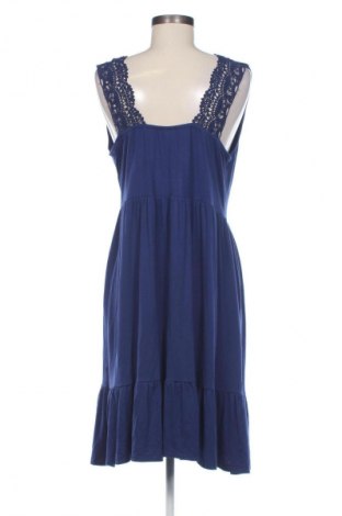 Φόρεμα Body By Tchibo, Μέγεθος M, Χρώμα Μπλέ, Τιμή 14,99 €