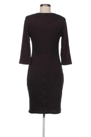 Rochie Body Flirt, Mărime M, Culoare Multicolor, Preț 100,99 Lei