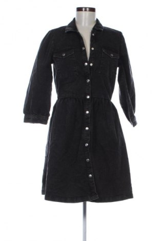 Kleid Body Flirt, Größe S, Farbe Schwarz, Preis € 33,99