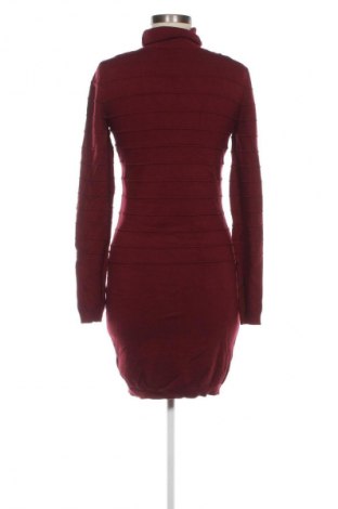 Ruha Body Flirt, Méret S, Szín Piros, Ár 7 879 Ft