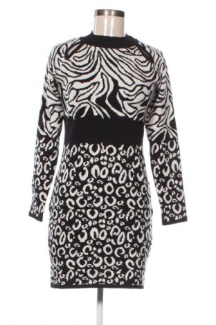 Kleid Body Flirt, Größe M, Farbe Mehrfarbig, Preis € 20,99