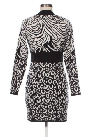 Kleid Body Flirt, Größe M, Farbe Mehrfarbig, Preis € 20,99