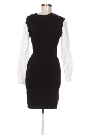 Šaty  Body Flirt, Veľkosť M, Farba Viacfarebná, Cena  16,95 €