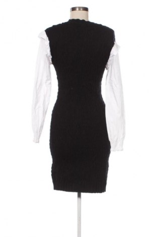 Šaty  Body Flirt, Veľkosť M, Farba Viacfarebná, Cena  16,95 €