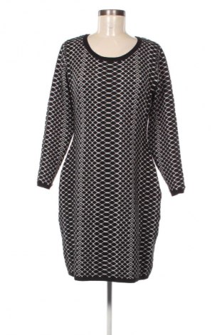 Rochie Body Flirt, Mărime M, Culoare Multicolor, Preț 58,99 Lei