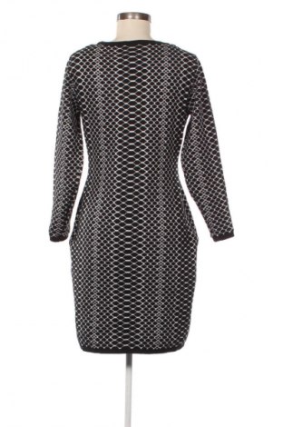 Rochie Body Flirt, Mărime M, Culoare Multicolor, Preț 58,99 Lei