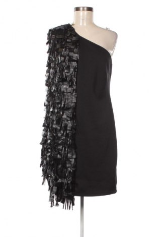 Kleid Body Flirt, Größe XL, Farbe Schwarz, Preis € 20,99