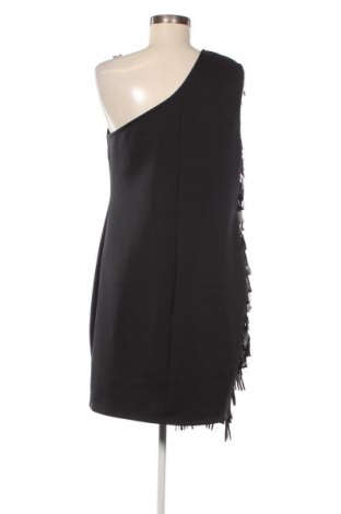 Kleid Body Flirt, Größe XL, Farbe Schwarz, Preis € 20,99