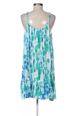Šaty  Body Flirt, Veľkosť XXL, Farba Viacfarebná, Cena  14,91 €