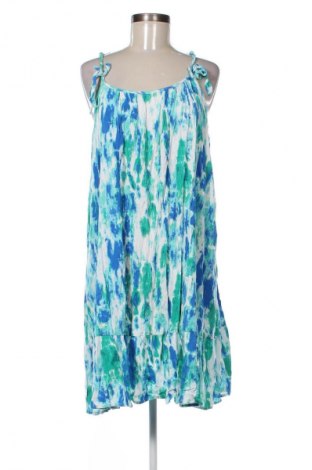 Šaty  Body Flirt, Veľkosť XXL, Farba Viacfarebná, Cena  14,91 €