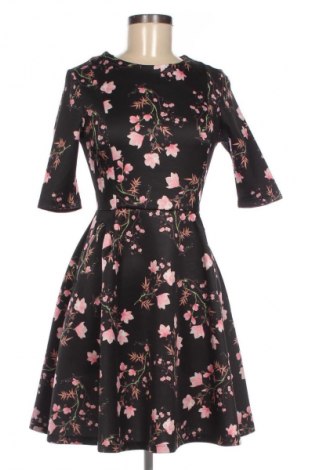 Ruha Body Flirt, Méret S, Szín Sokszínű, Ár 5 688 Ft