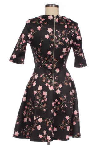 Ruha Body Flirt, Méret S, Szín Sokszínű, Ár 5 688 Ft