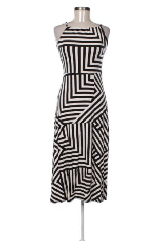 Ruha Body Flirt, Méret S, Szín Sokszínű, Ár 5 799 Ft