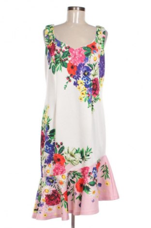 Rochie Body Flirt, Mărime XL, Culoare Multicolor, Preț 76,30 Lei