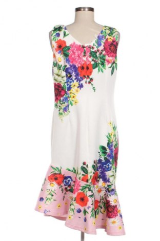 Rochie Body Flirt, Mărime XL, Culoare Multicolor, Preț 76,30 Lei