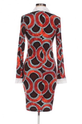 Ruha Body Flirt, Méret S, Szín Sokszínű, Ár 5 865 Ft