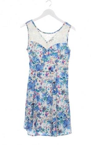 Šaty  Body Flirt, Veľkosť S, Farba Viacfarebná, Cena  14,83 €
