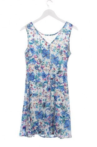 Šaty  Body Flirt, Veľkosť S, Farba Viacfarebná, Cena  14,83 €