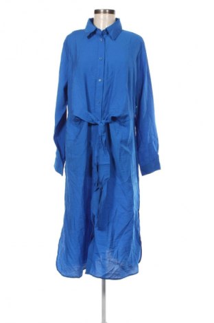 Ruha Body Flirt, Méret XL, Szín Kék, Ár 9 606 Ft