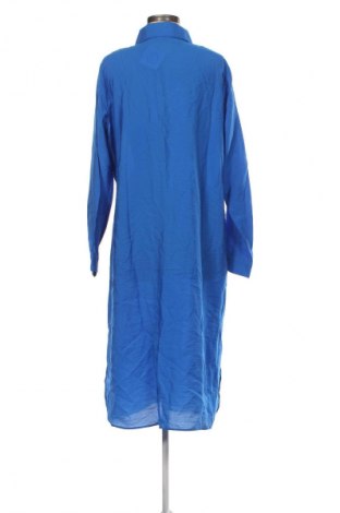 Ruha Body Flirt, Méret XL, Szín Kék, Ár 9 606 Ft