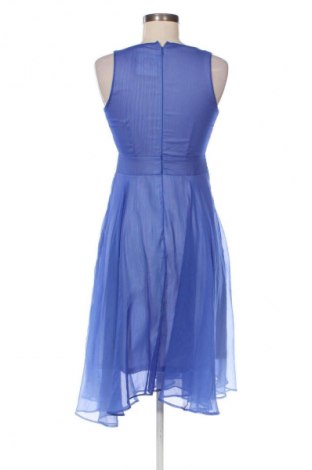 Sukienka Body Flirt, Rozmiar S, Kolor Kolorowy, Cena 87,27 zł