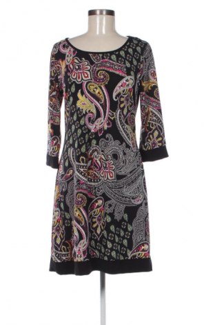 Kleid Body Flirt, Größe M, Farbe Mehrfarbig, Preis 15,00 €